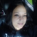 Tiffany Evans