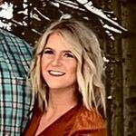 Taylor Haskin