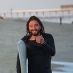 Brandon Wurtenberg