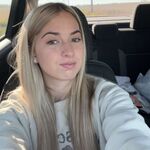 Morgan McCreary