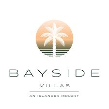 Picture of Islander Bayside Villas