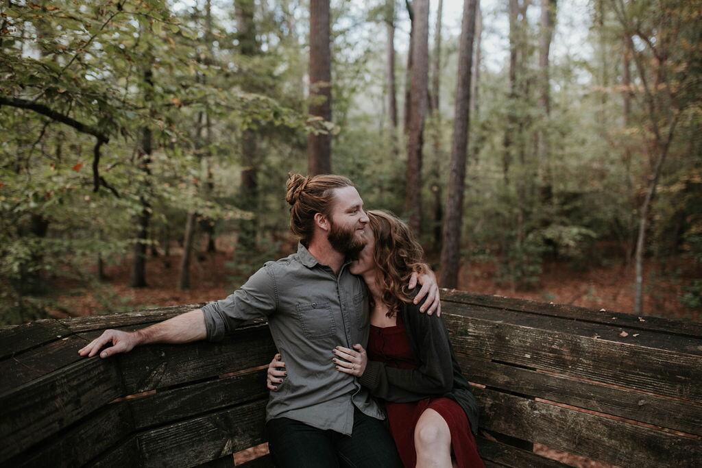 Album Photo 8