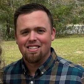 Jacob Whatley 