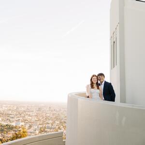 Gallery Photo 10