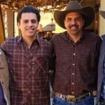 Raul Davila 