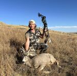 Luke Schroeder