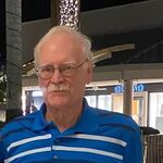Bill Landon