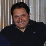 Arthur Smolensky