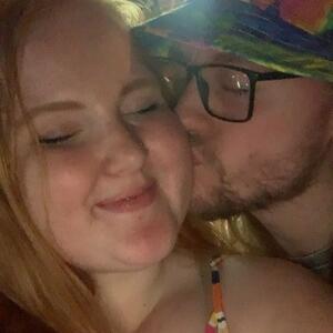 Gallery Photo 22