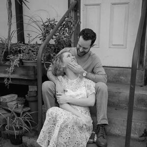 Gallery Photo 120