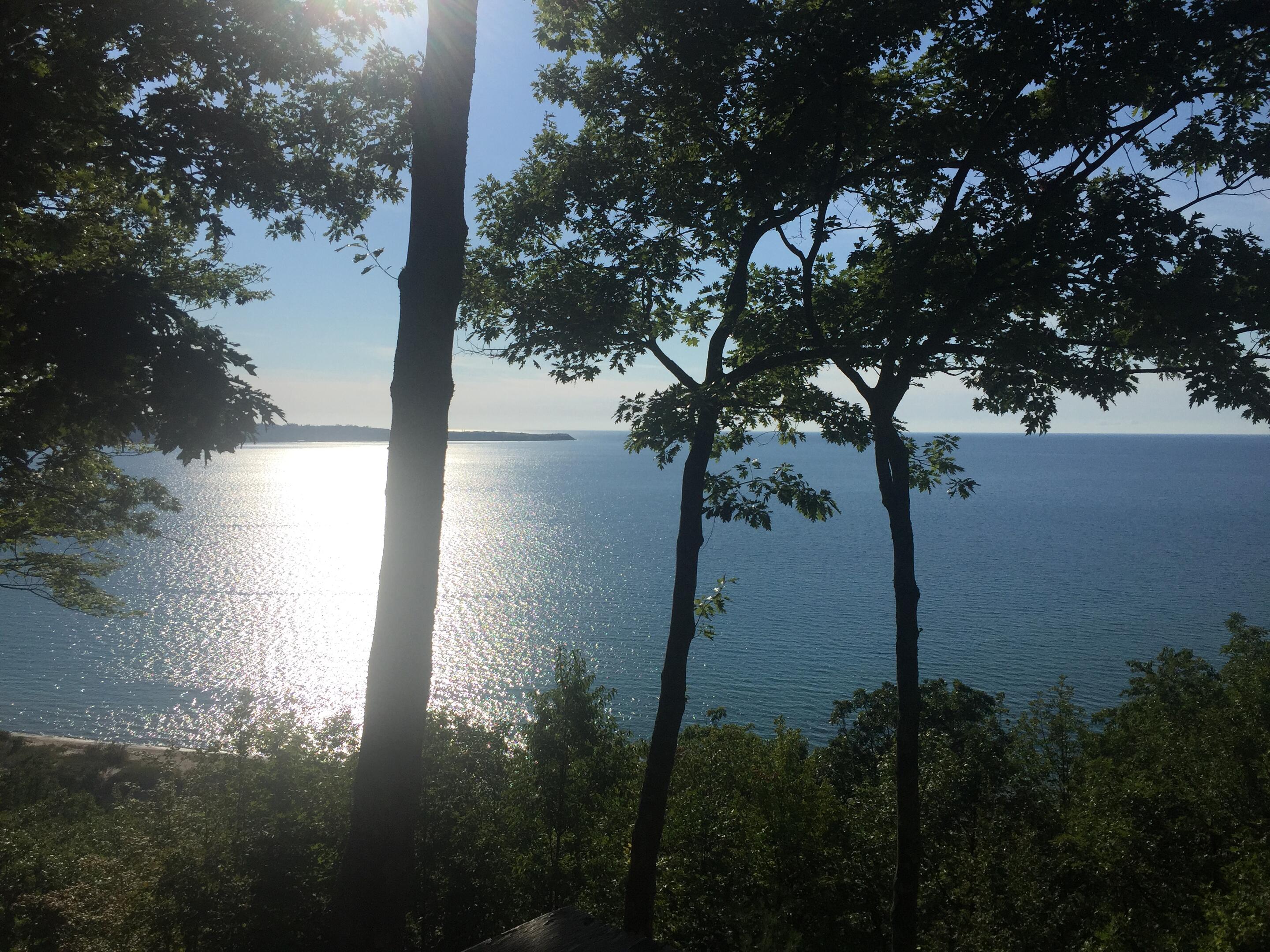 Picture of Glen Arbor, MI, United States