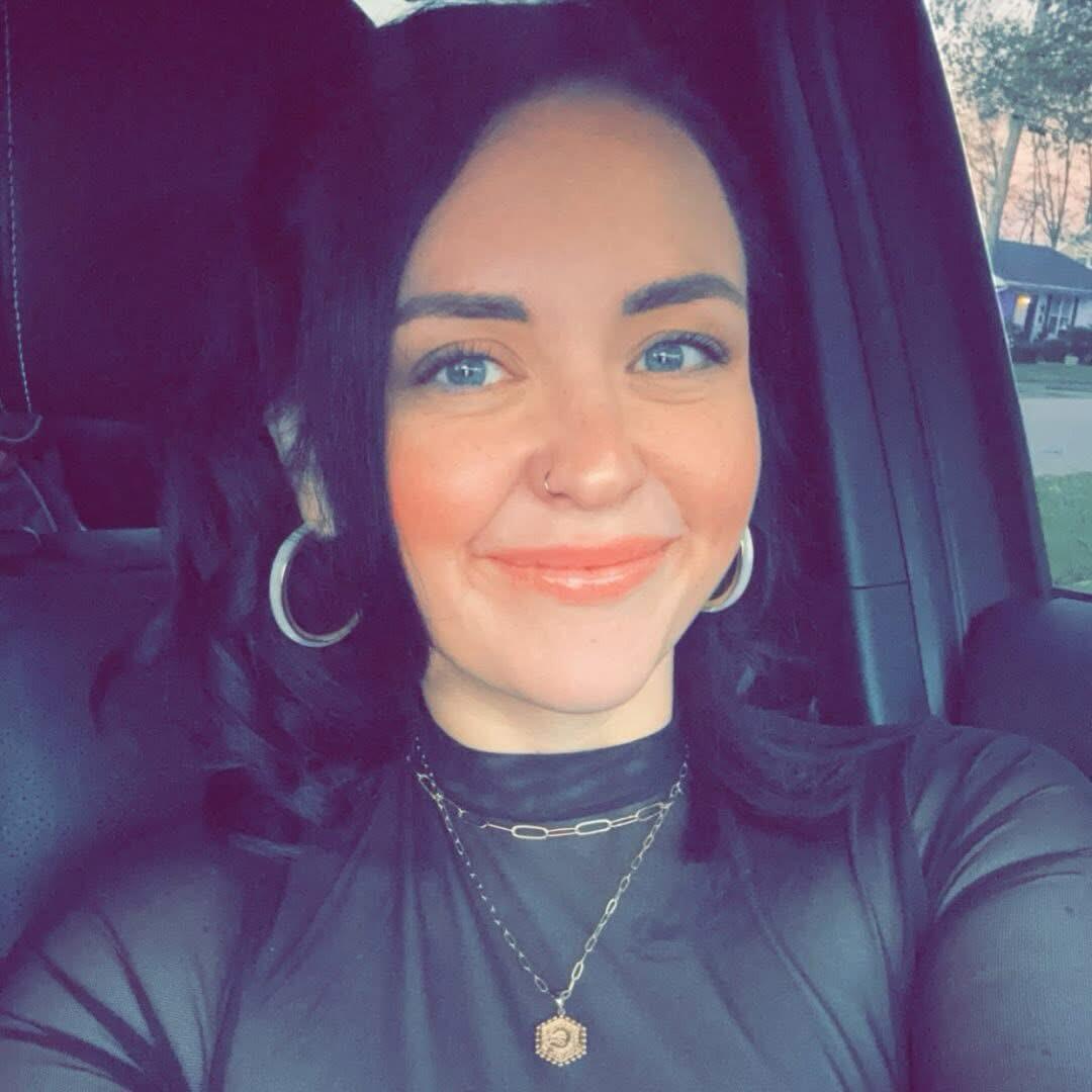 Claire Horn