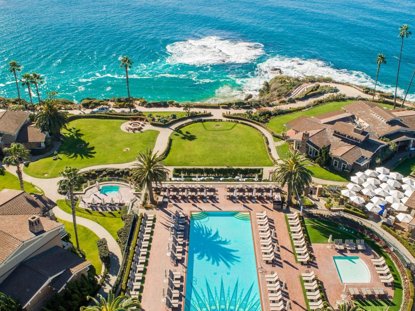 Picture of Montage Laguna Beach