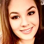 Allee Scott