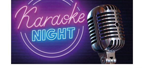 Picture of Karaoke 