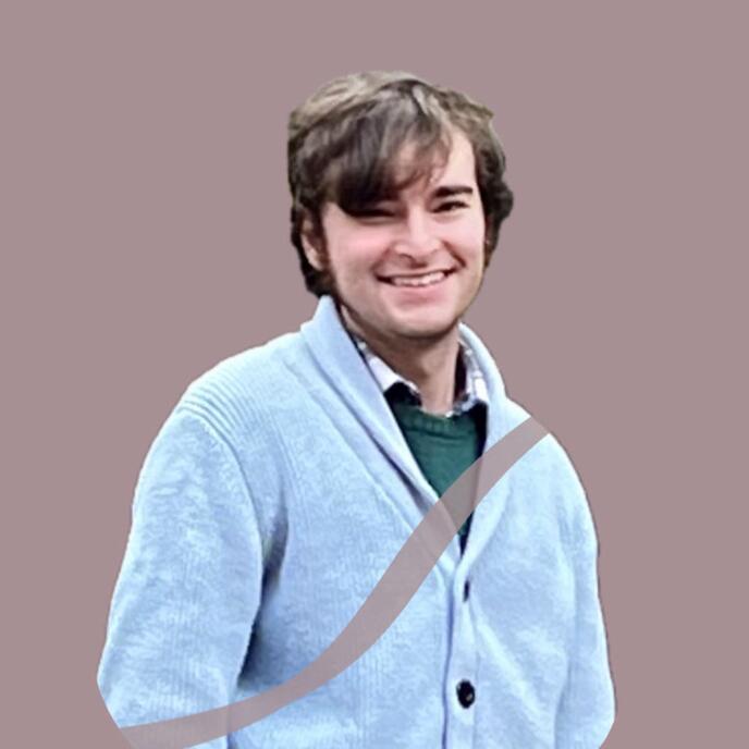 Elijah Carr