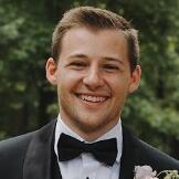 Nick Jones