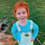 Isabella Waddell