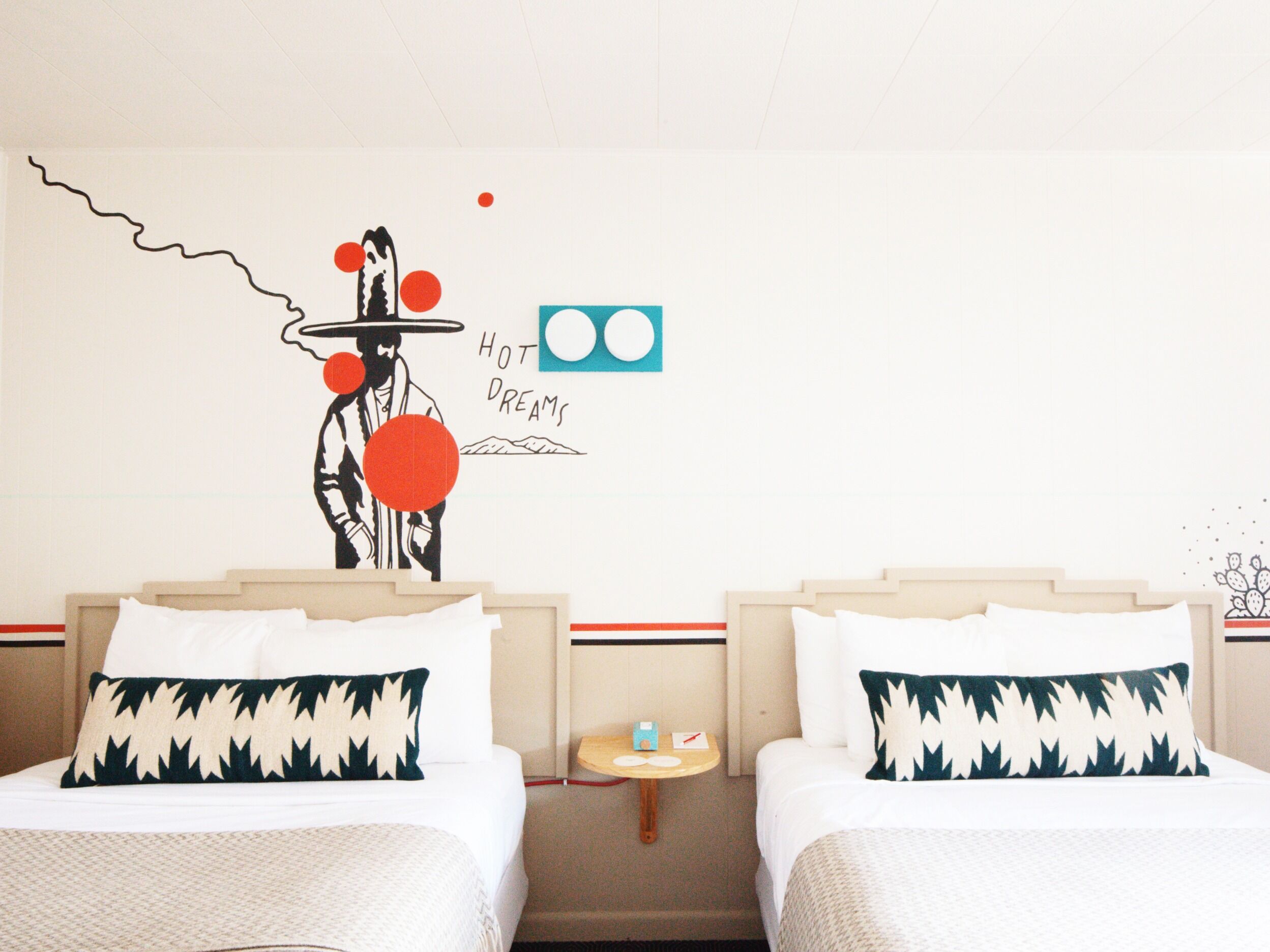 Picture of Mesa Verde Motel