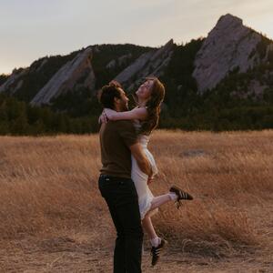 Gallery Photo 26