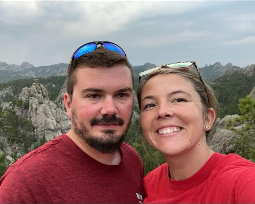 Picture of Engagement 
