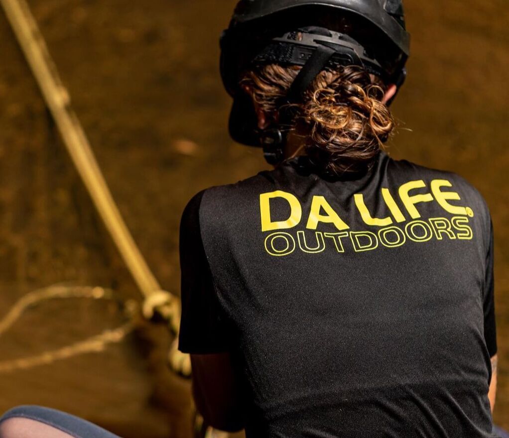 Picture of Da Life Outdoors