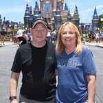 Brenda and Larry Quinn