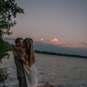Gallery Photo 23