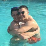 Brandon Hebda