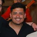 Agustin Najera