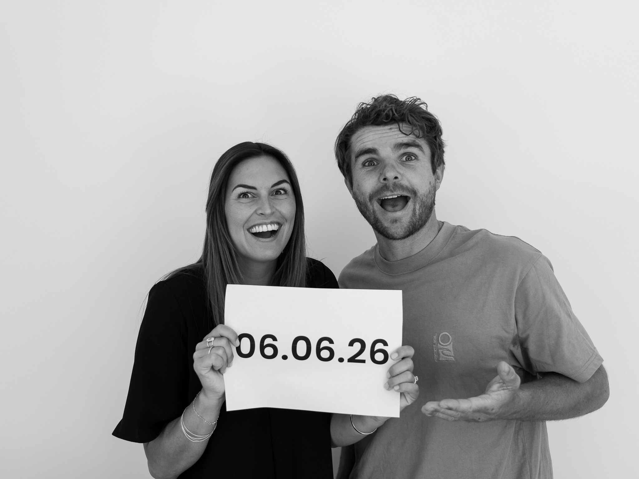 Sara & Charles Home Page Banner