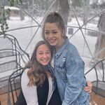 Taylor Teitsma