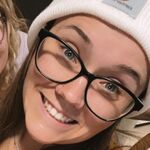 Ashley Shelton