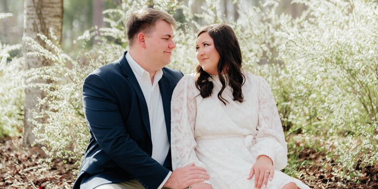 Chandler & Jackson Home Page Banner