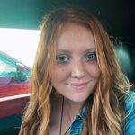 Shannon Kelley