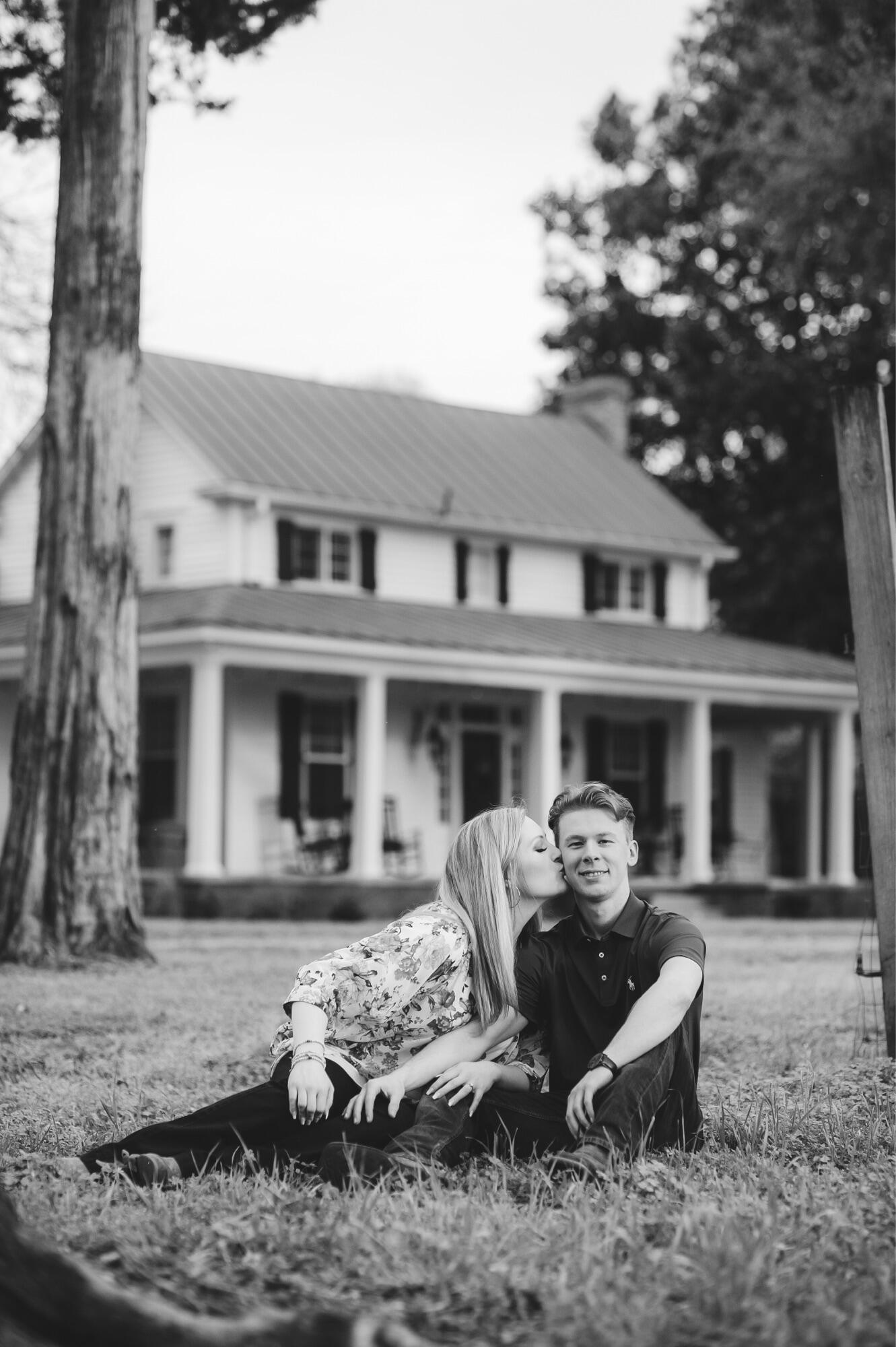Album Photo 5
