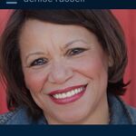 Denise Russell