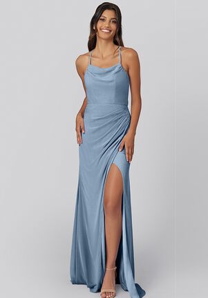 Kennedy Blue Sue Bridesmaid Dress