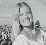 Julie  Vyhanek
