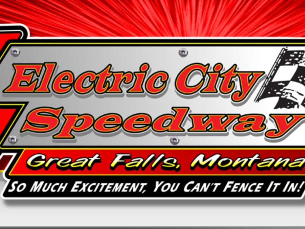 Picture of Electric City Speedway