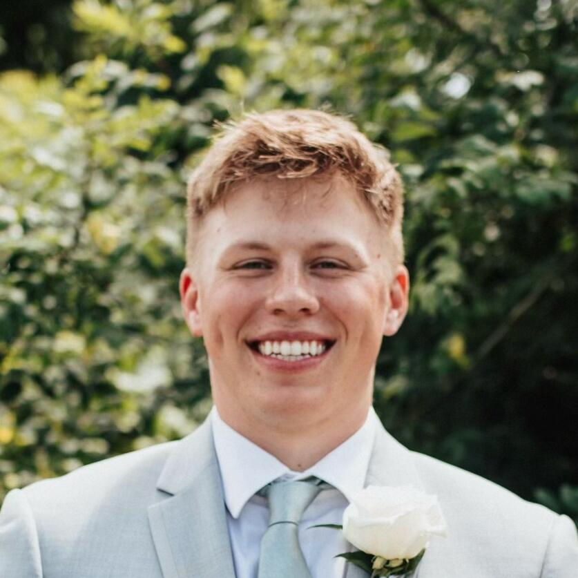 Payton Christenson