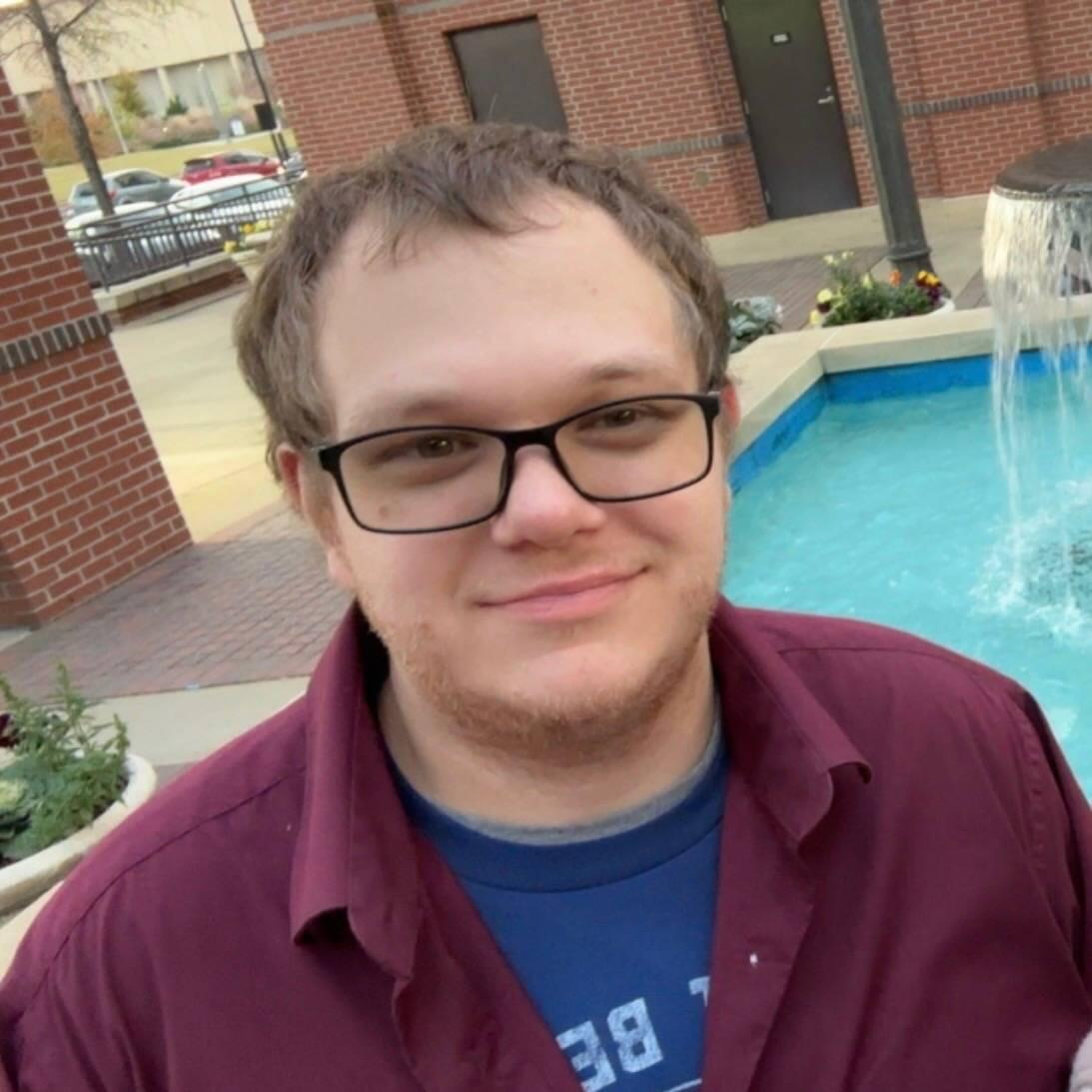 Kyle