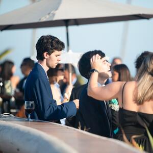 Gallery Photo 35