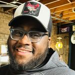 Darrick Watts II