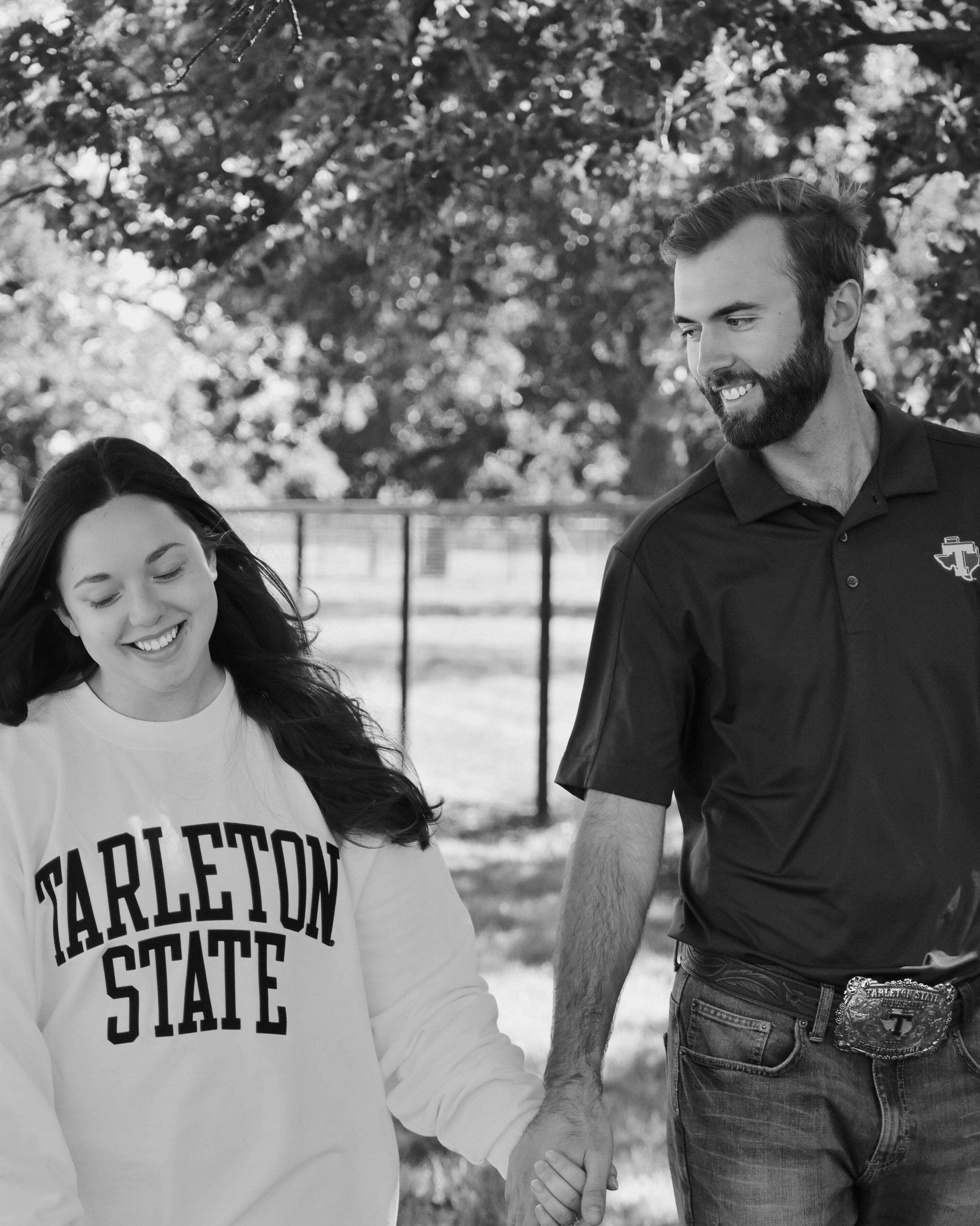 Hope & Jason Home Page Banner