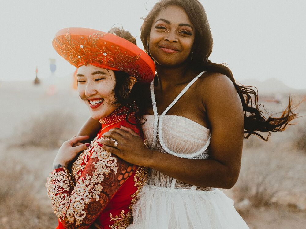 99 Valentine's Day Instagram Captions for Couples, Singles & BFFs