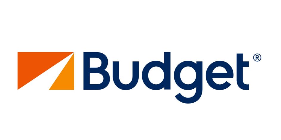 Picture of Budget Car Rental