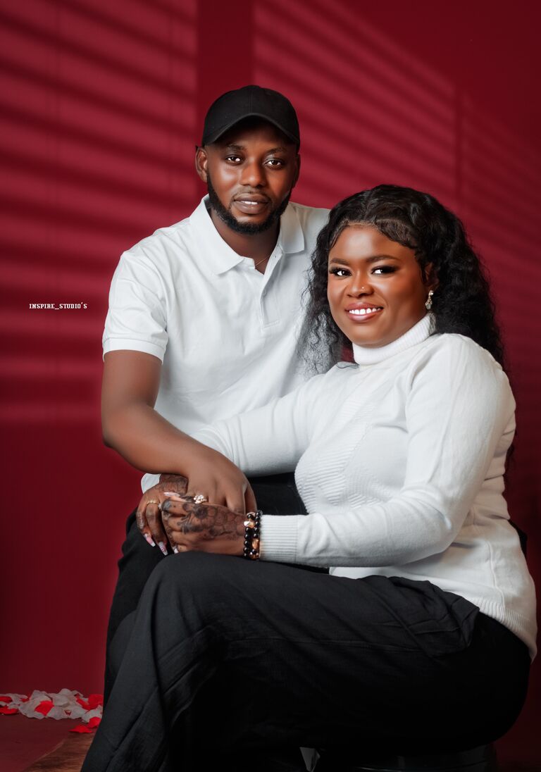 ABUBARKAR & HUMMU Home Page Banner
