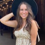 Allie