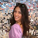 Gabrielle Stuart-Betzel